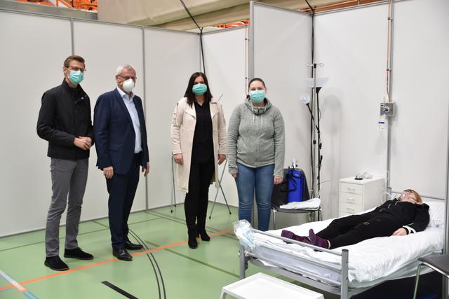 Foto: Angelika Illedits