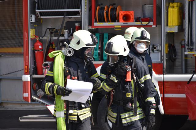 Foto: Angelika Illedits