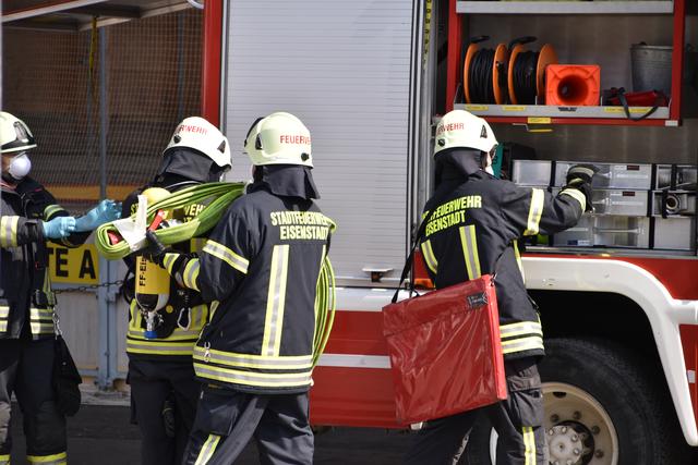 Foto: Angelika Illedits