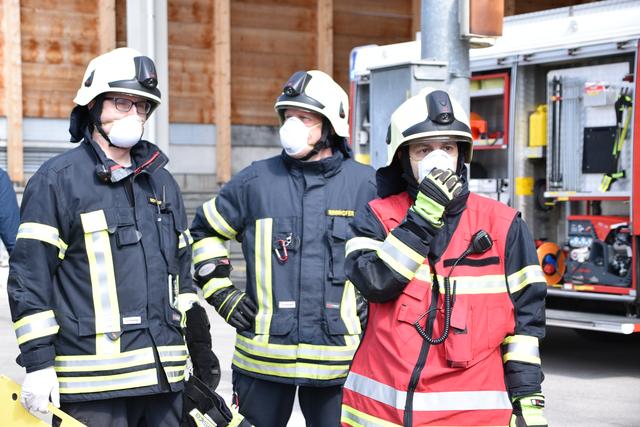 Foto: Angelika Illedits