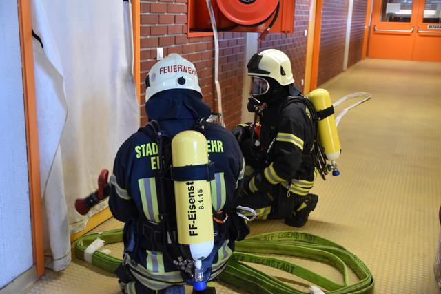 Foto: Angelika Illedits