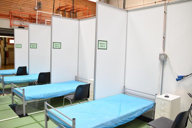 Foto: Angelika Illedits