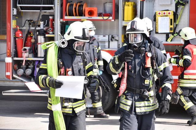 Foto: Angelika Illedits