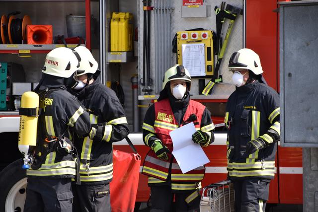 Foto: Angelika Illedits