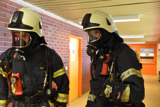 Foto: Angelika Illedits