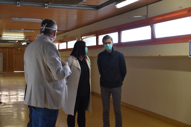 Foto: Angelika Illedits