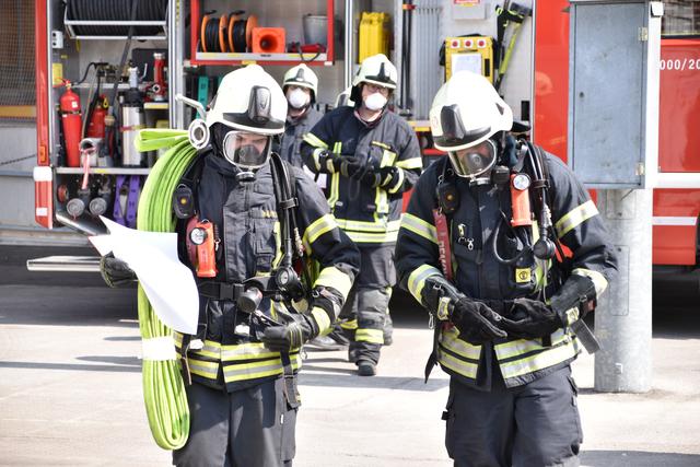 Foto: Angelika Illedits