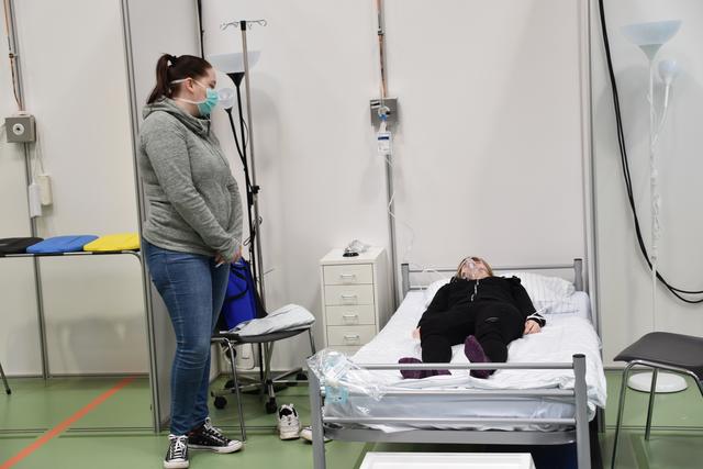 Foto: Angelika Illedits