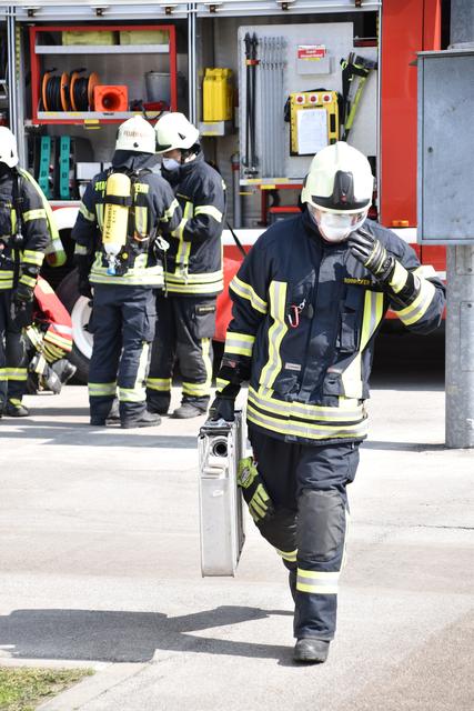 Foto: Angelika Illedits