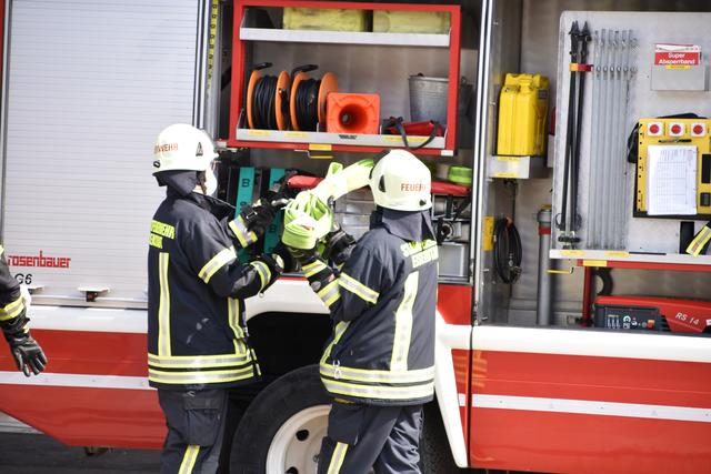 Foto: Angelika Illedits