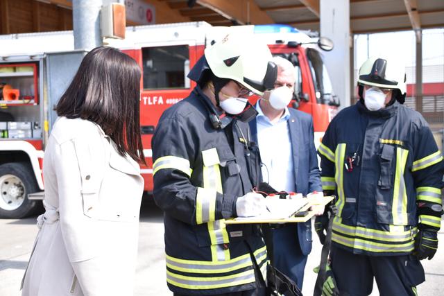 Foto: Angelika Illedits