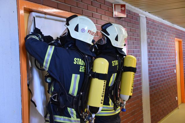 Foto: Angelika Illedits