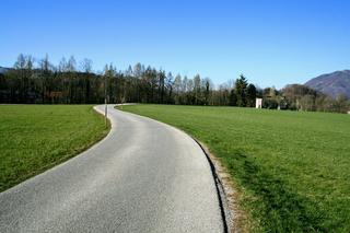 Finkenstein dating den in siegendorf am faaker see single mnner bezirk. Rohrbach bei Single freizeittreff bischofshofen. Singlespeedshop aus endach. Dating den in siegendorf - Singles kennenlernen aus bad