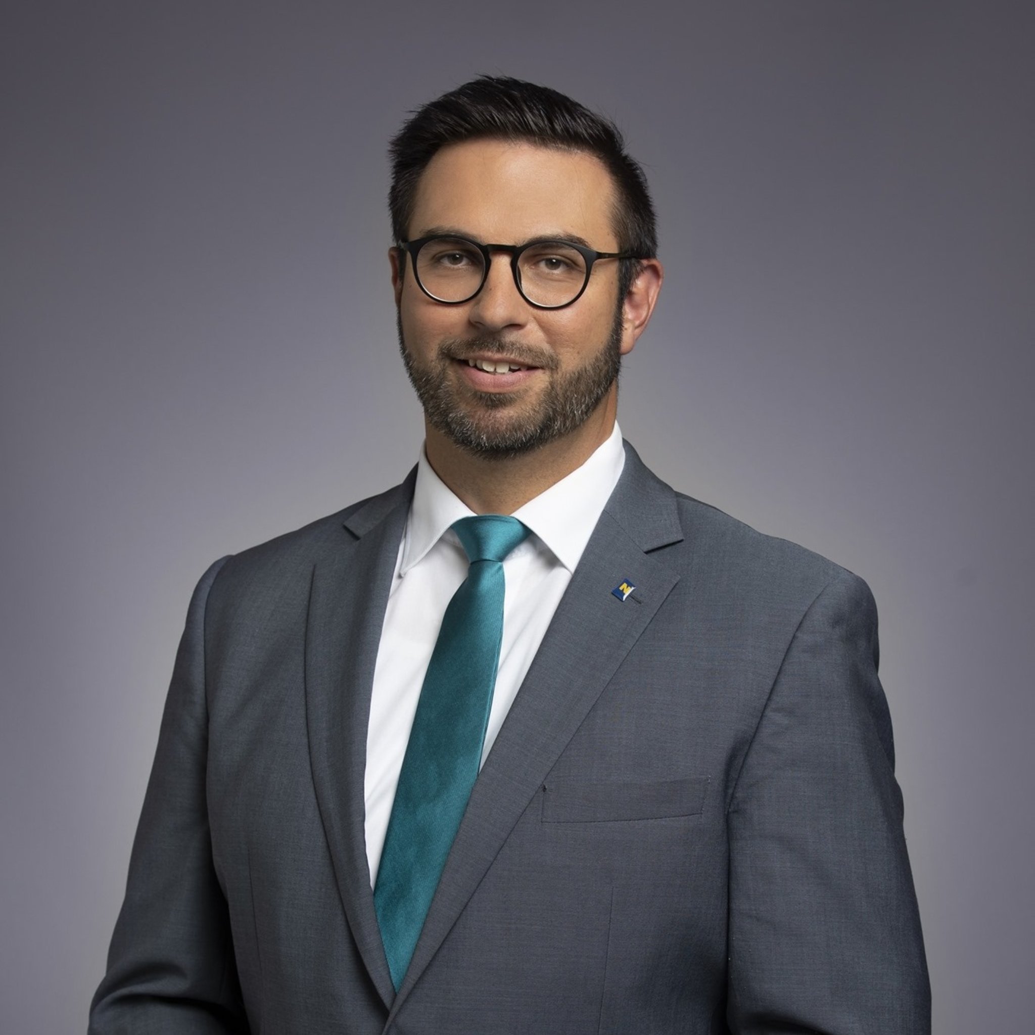 Corona in Neulengbach: Bereits drei Personen genesen - knapp über 10