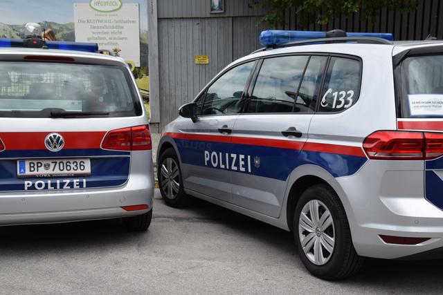 In Hötting kam es zu einem Wohnungseinbruch, die Täter werden gesucht. In der Peerhofstraße wurde ein E-Bike gestohlen.