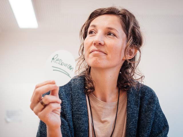 Die Kinderfreunde bieten nun jeden Mittwoch von 20 bis 21 Uhr – via Zoom-Meeting – eine virtuelle Elternbildung an. | Foto: Kinderfreunde OÖ