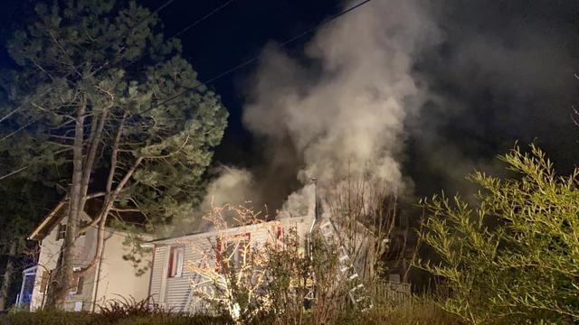 Foto: FF Kritzendorf