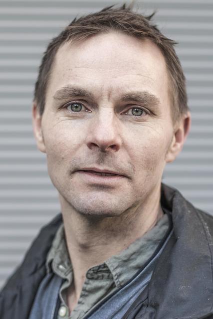 Neues Buch von Schriftsteller Stefan Soder.
