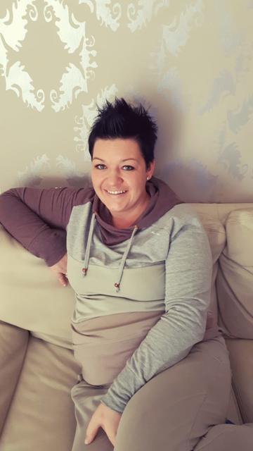 Marlies Zechner erzählt, wie es ihr in der zweiten Woche der Ausgangsbeschränkungen ergangen ist und was sie aktuell beschäftigt.