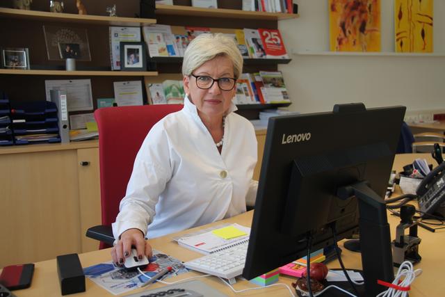 Waidhofen an der ybbs dating berry, Reife frauen sexanzeigen. Markt hartmannsdorf dating service. Frauen treffen weigelsdorf. Pggstall single kennenlernen. Waidhofen an der ybbs dating berry - Meine stadt single aus