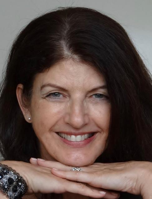 Mag. Erika Engel