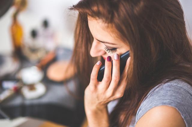 Auf Grund der derzeitigen Ausnahmesituation rund um das Coronavirus kann es vermehrt zu emotionalem Stress kommen. Der Wiener Landesverband für Psychotherapie will helfen und startet eine kostenlose Helpline unter 0720/120012.