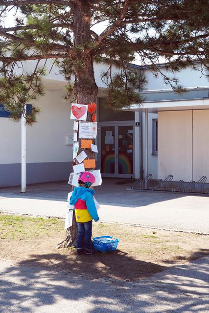 Foto: Marktgemeinde Maria Enzersdorf 