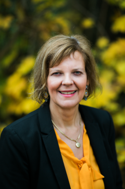 Patrizia Hohler