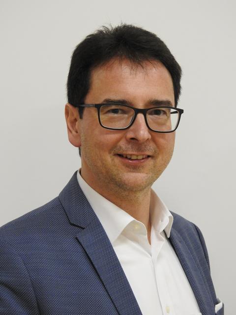 Braunaus Dechant Gert Smetanig versorgt uns jede Woche mit seinen Gedanken zum Sonntagsevangelium. Diesmal steht die Predigt ganz im Zeichen des Palmsonntags.