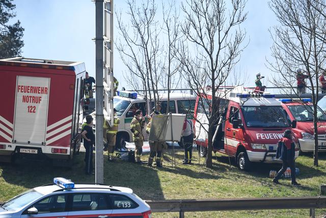 Foto: zeitungsfoto.at