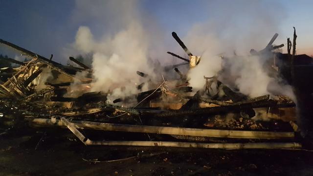 Foto: Foto: Foto Kerschi.at/Privat