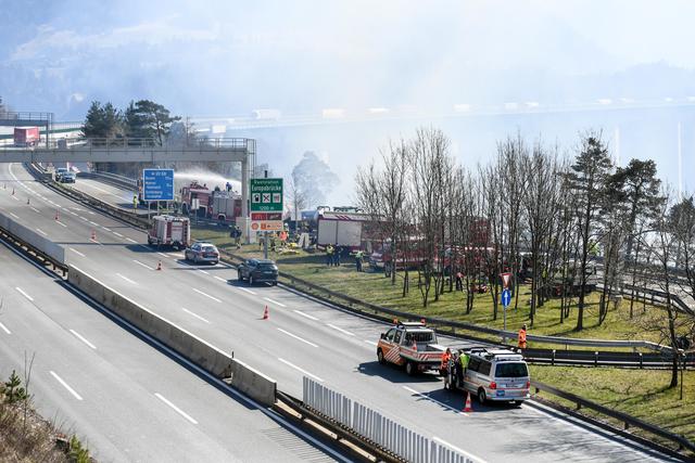 Foto: zeitungsfoto.at