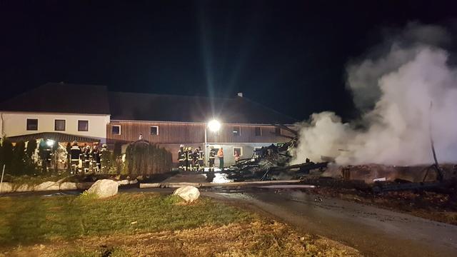 Foto: Foto: Foto Kerschi.at/Privat