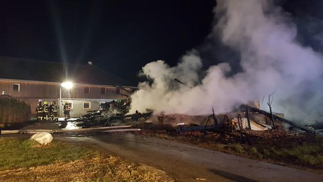 Foto: Foto: Foto Kerschi.at/Privat