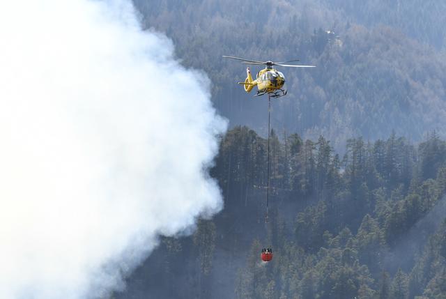 Foto: zeitungsfoto.at