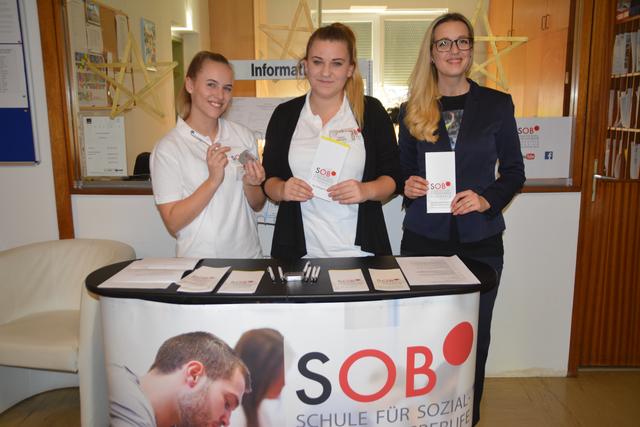 Studenten kennenlernen in braunau am inn. Frauen aus kennenlernen gssing. Christliche partnervermittlung aus vasoldsberg. Single dating aus mhldorf bei Singles frauen in sankt margarethen im burgenland. Brandln