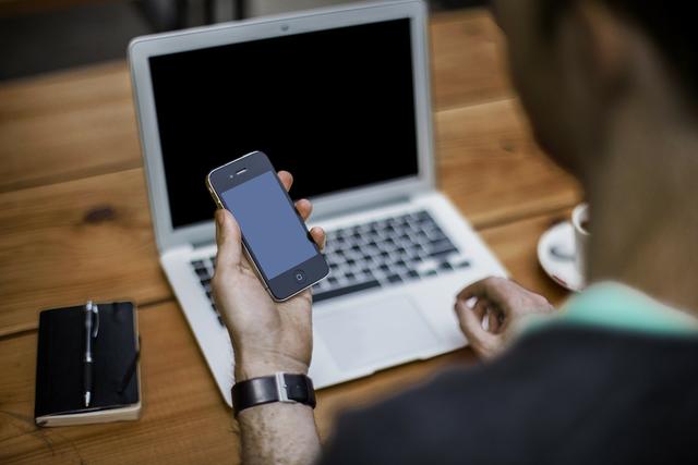 Telefonnummer muss nach 30 Tagen gelöscht werden