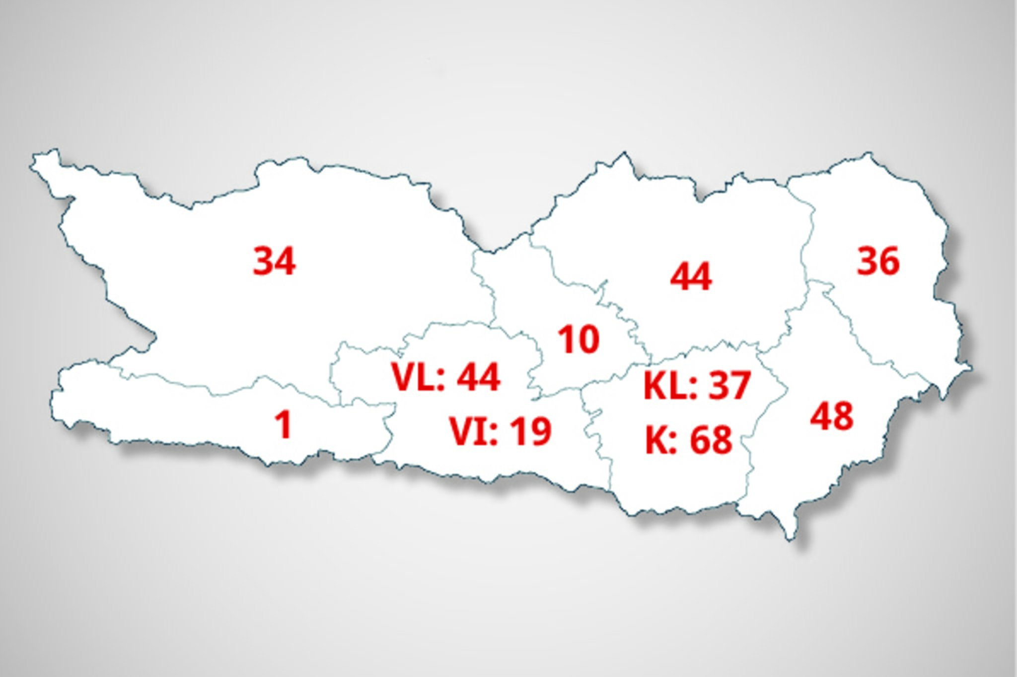 Singles ab 50 finden hier die Liebe ihres Lebens. Kostenlos und einen Mann. in. ber 20 Jahre Erfahrung Server in Deutschland Keine versteckten Kosten Verlieben auf rockmartonline.com - fr alle Singles ab 50 in sterreich!