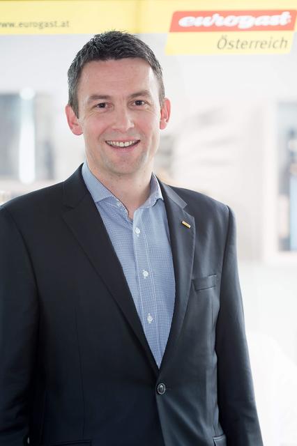 Prok. Krug appelliert an die Wirtschaftsvertreter.