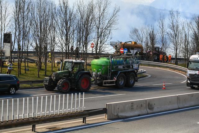 Foto: zeitungsfoto.at