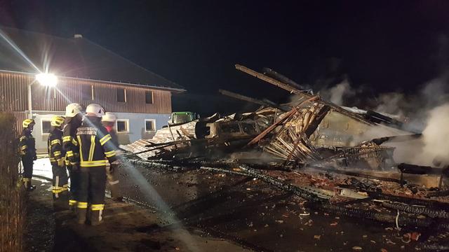 Foto: Foto: Foto Kerschi.at/Privat