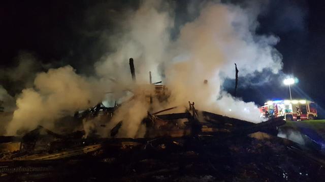 Foto: Foto: Foto Kerschi.at/Privat