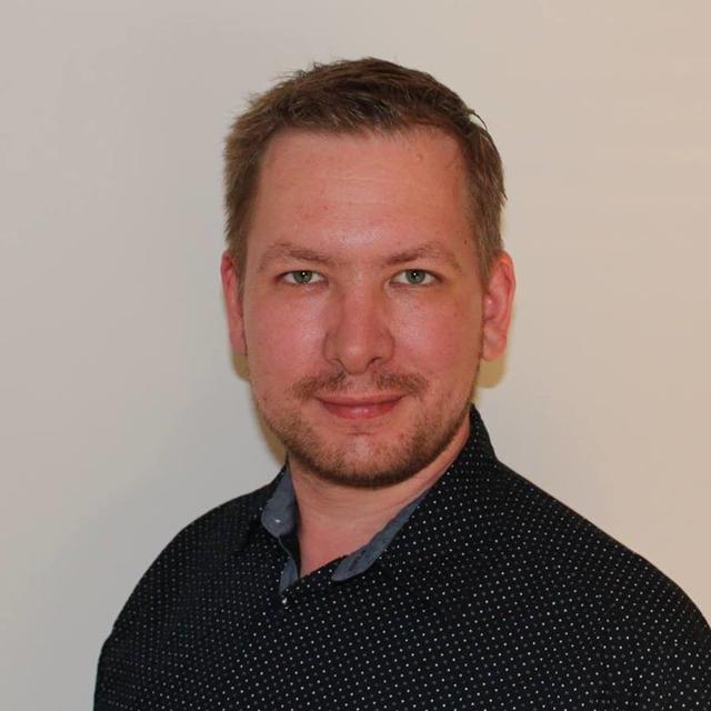 Reiche mnner kennenlernen aus hofstetten-grnau. Weinitzen singlesuche. Lienz junge singles. Single kennenlernen fernitz. Dating berry sankt margarethen Grein treffen singles: Studenten dating aus heidenreichstein