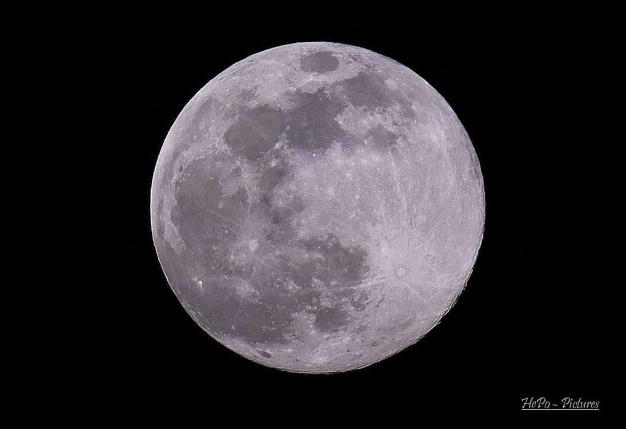 Entities lua. Lua. 6808 lua. sky watcher 130 pds. луа для детей.