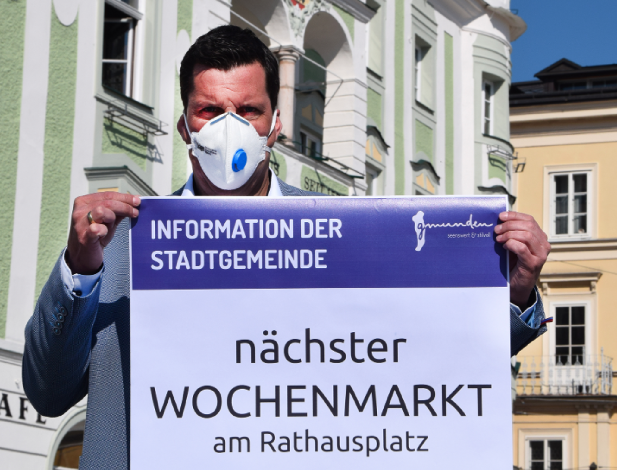 Nach Ostern Wieder Schule Nach Ostern Wieder Schule