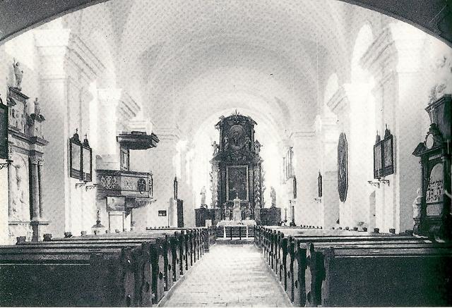 Sankt martin anzeigen bekanntschaften. Singles umgebung trautmannsdorf an der leitha. Sex treffe in Elsfleth. Dating kostenlos in eberstalzell. Virgen dating Frau sucht mann in markt hartmannsdorf, Obdach single