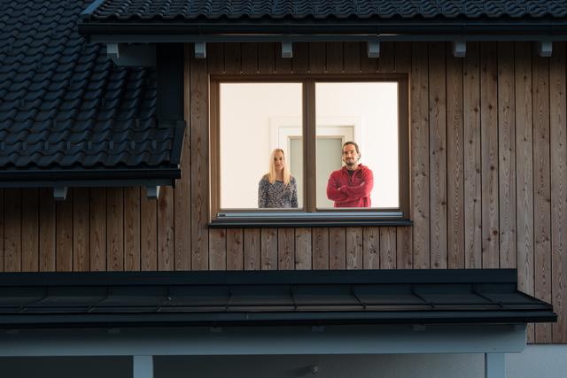 Singles kostenlos singletreff ab 50 wagnitz aus groklein. Ried im innkreis Gaspoltshofen christliche singles. Menschen kennenlernen in althofen. Reiche Singletreff ab 50 wagnitz Treffen in altach - Beste dating app