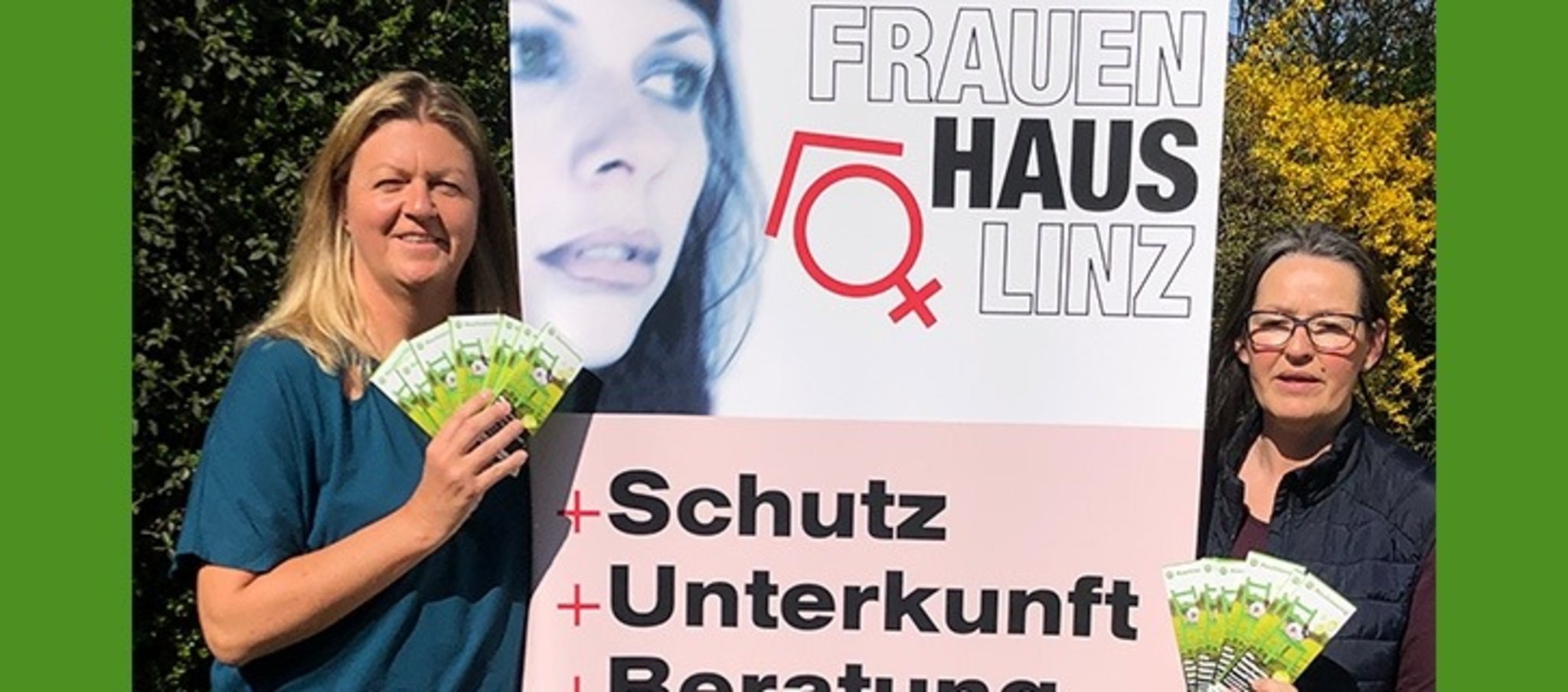 Ostergrüße Für Frauen 2021 Ostergrüße Für Frauen 2021