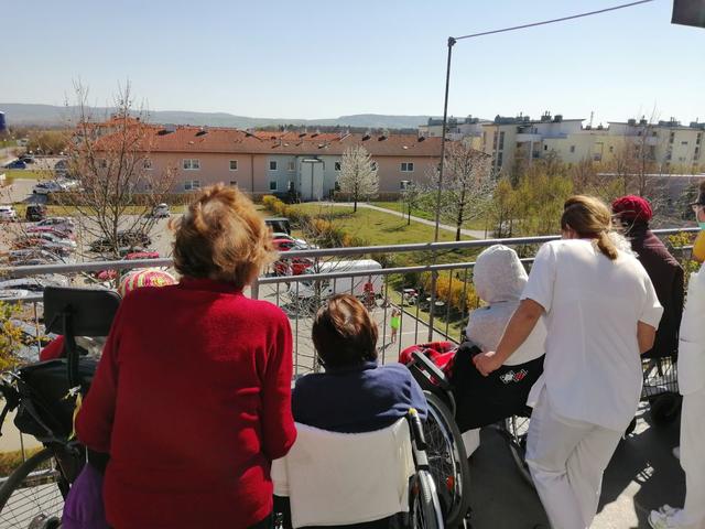 Foto: PBZ Tulln