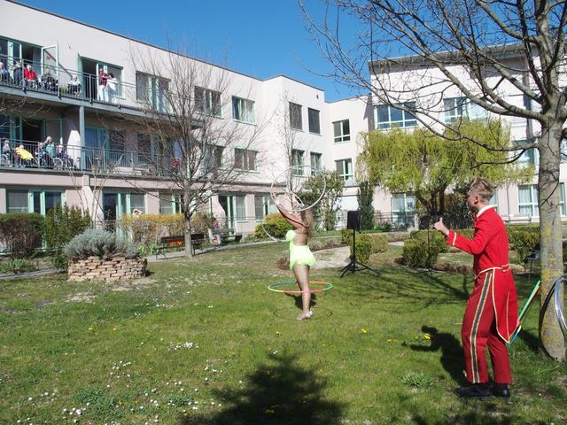 Foto: PBZ Tulln